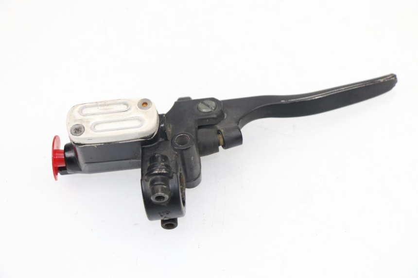 photo de FRONT BRAKE MASTER CYLINDER PEUGEOT LUDIX 50 (2008 - 2017)