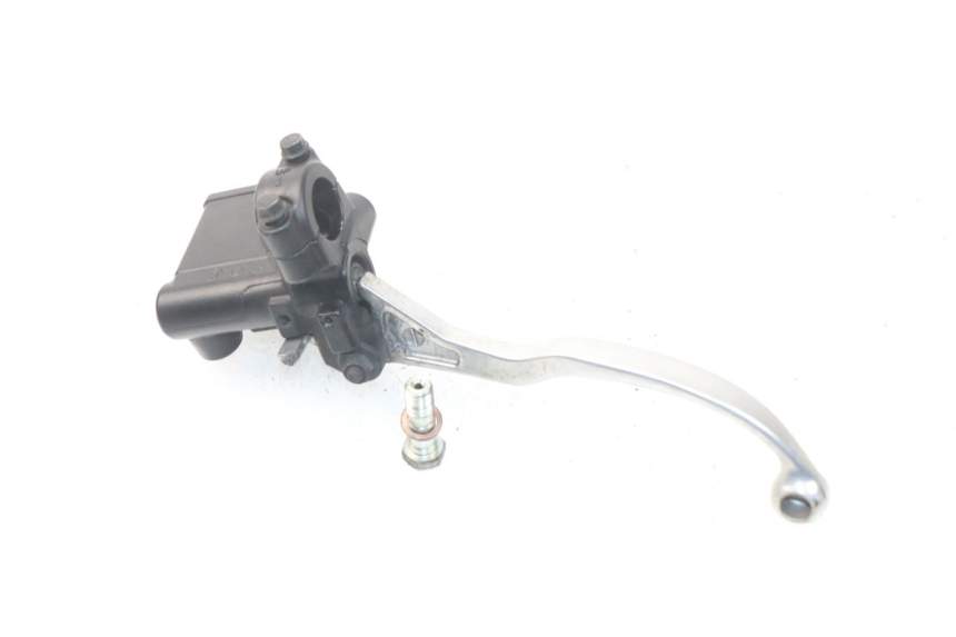 photo de FRONT BRAKE MASTER CYLINDER PEUGEOT SATELIS 500 (2007 - 2013)