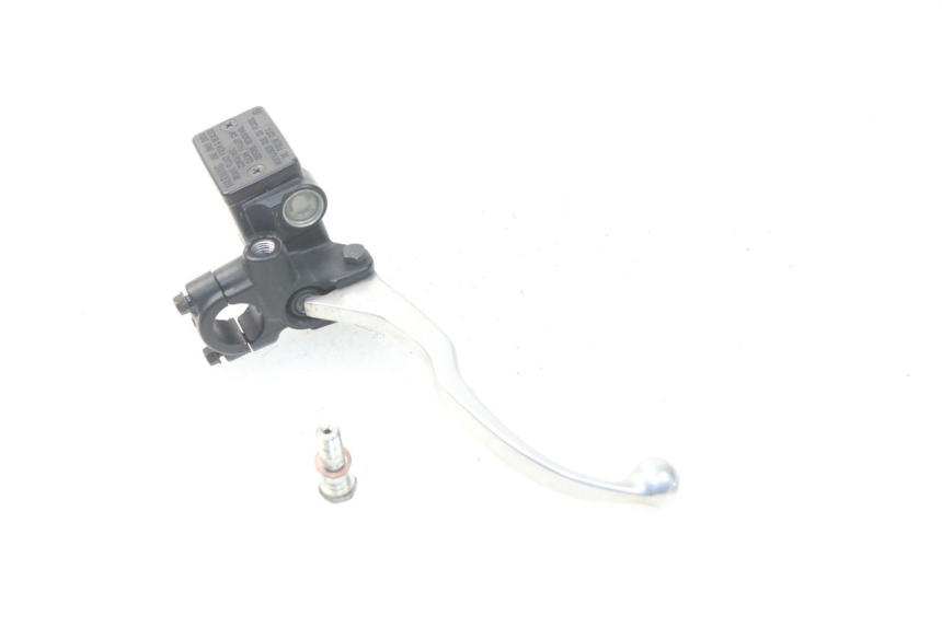 photo de FRONT BRAKE MASTER CYLINDER PEUGEOT SATELIS 500 (2007 - 2013)