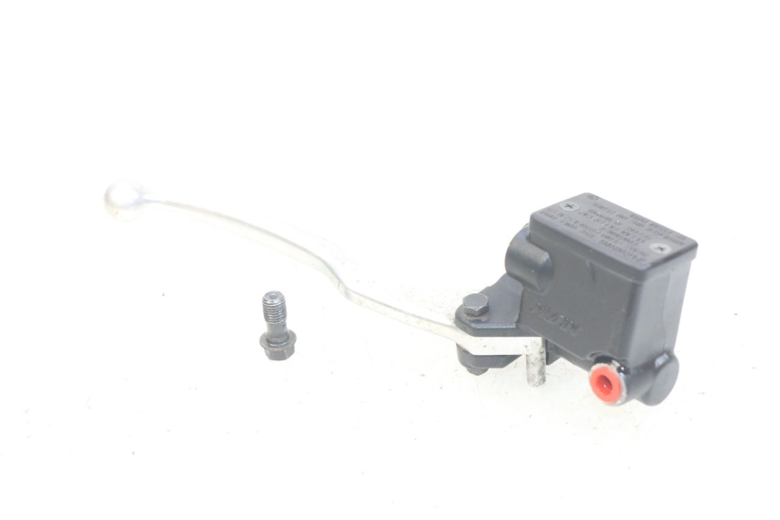 photo de FRONT BRAKE MASTER CYLINDER PEUGEOT SATELIS 125 (2010 - 2012)