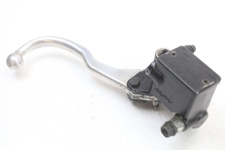 photo de FRONT BRAKE MASTER CYLINDER PEUGEOT SATELIS 125 (2010 - 2012)