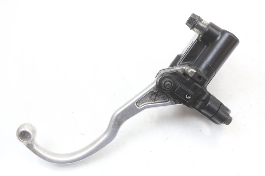 photo de FRONT BRAKE MASTER CYLINDER PEUGEOT SATELIS 125 (2010 - 2012)