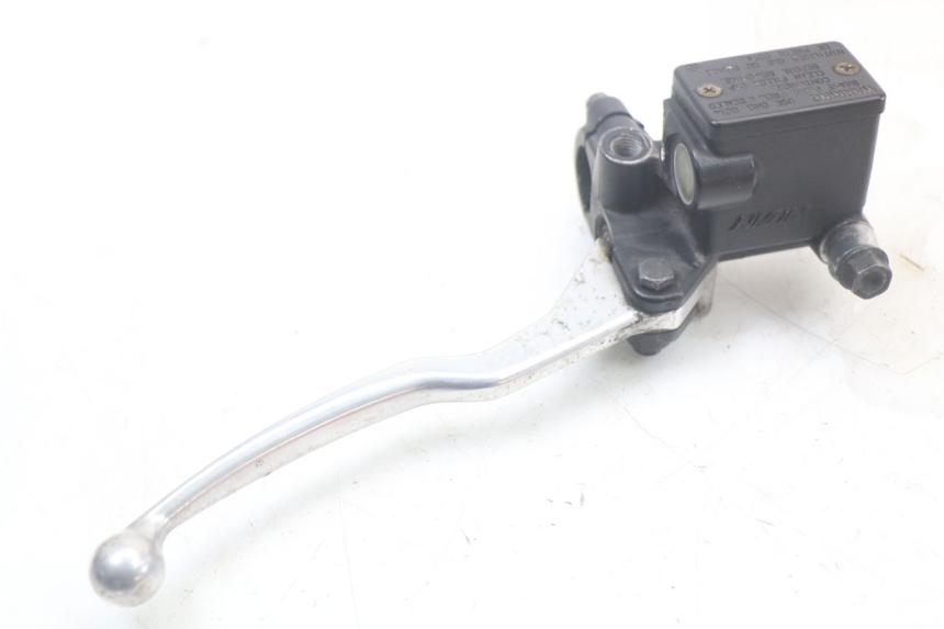 photo de FRONT MASTER CYLINDER PEUGEOT SATELIS 125 (2006 - 2009)