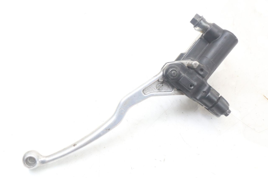 photo de FRONT MASTER CYLINDER PEUGEOT SATELIS 125 (2006 - 2009)