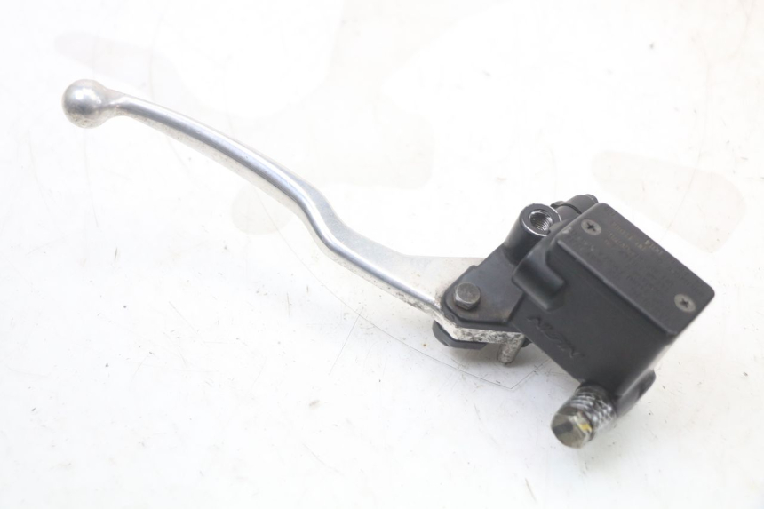 photo de FRONT BRAKE MASTER CYLINDER PEUGEOT SATELIS 125 (2010 - 2012)