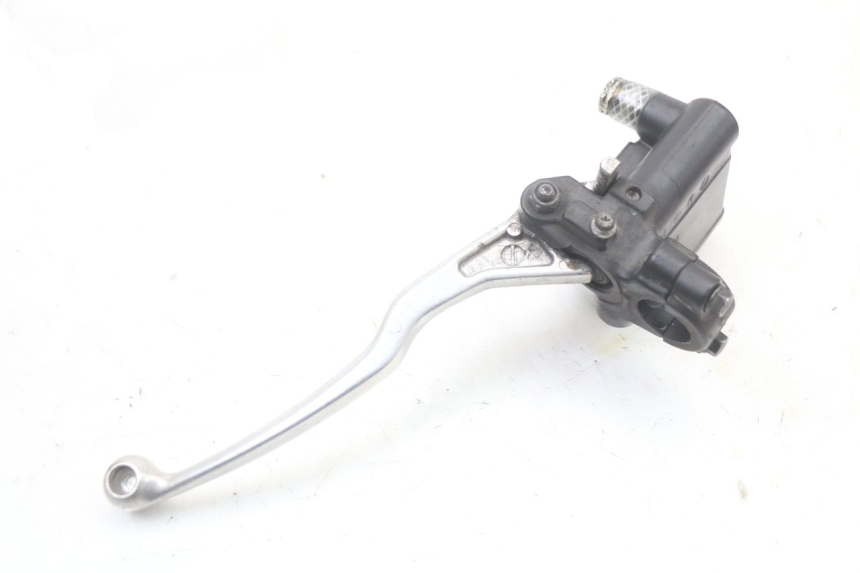 photo de FRONT BRAKE MASTER CYLINDER PEUGEOT SATELIS 125 (2010 - 2012)