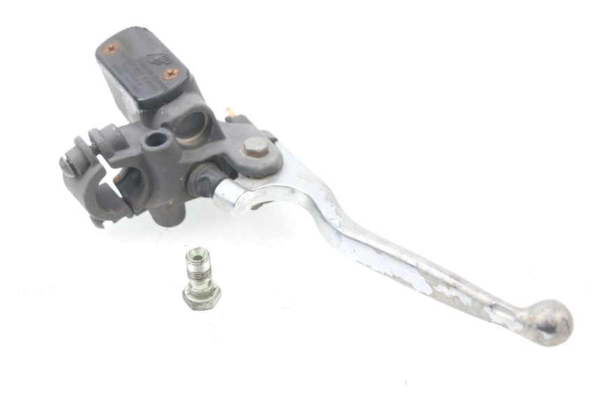 photo de FRONT BRAKE MASTER CYLINDER PEUGEOT SPEEDFIGHT 2 LC 50 (2000 - 2009)