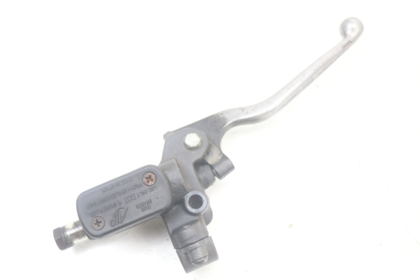 photo de FRONT BRAKE MASTER CYLINDER PEUGEOT SPEEDFIGHT 100 (1997 - 2007)