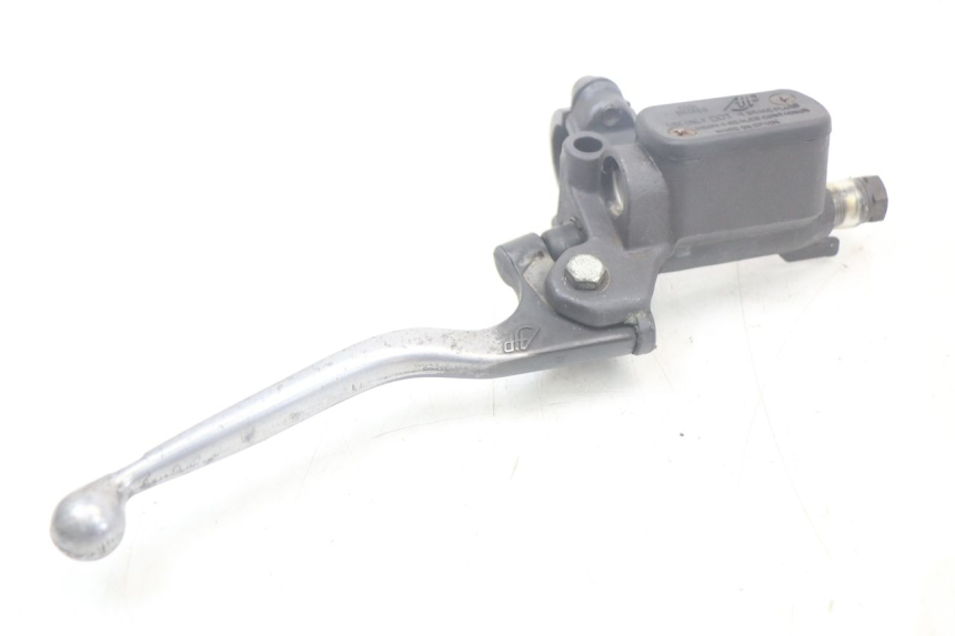 photo de FRONT BRAKE MASTER CYLINDER PEUGEOT SPEEDFIGHT 100 (1997 - 2007)