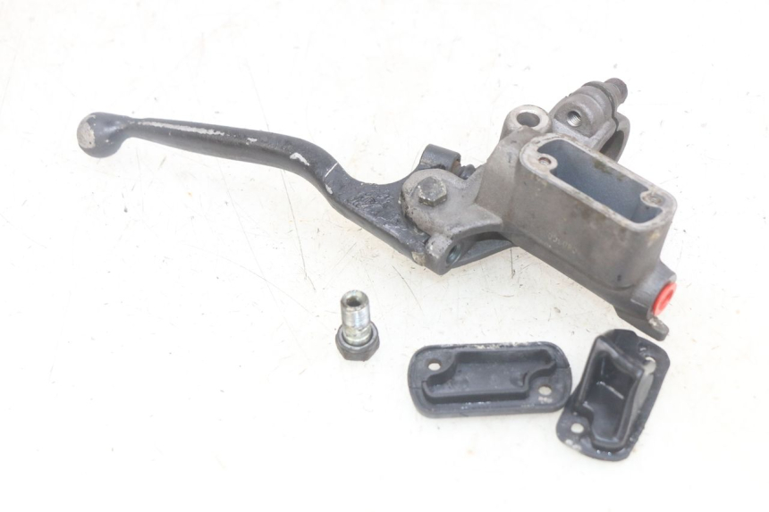 photo de FRONT MASTER CYLINDER PEUGEOT SPEEDFIGHT LC 50 (1996 - 2002)