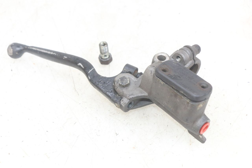 photo de FRONT MASTER CYLINDER PEUGEOT SPEEDFIGHT LC 50 (1996 - 2002)