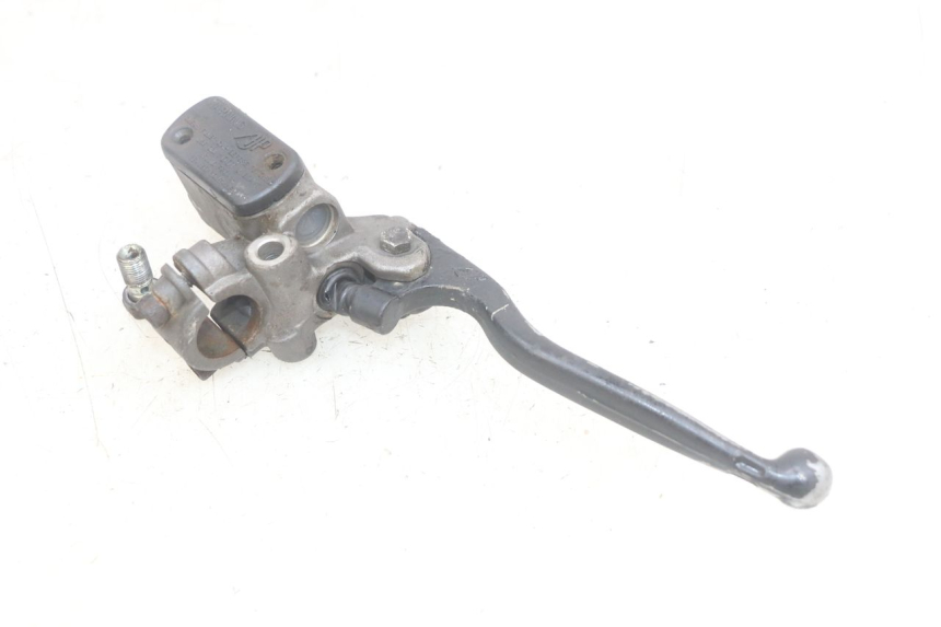 photo de FRONT MASTER CYLINDER PEUGEOT SPEEDFIGHT LC 50 (1996 - 2002)