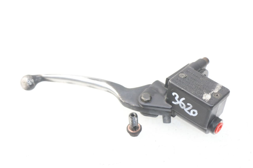 photo de FRONT BRAKE MASTER CYLINDER PEUGEOT STREETZONE 2T 50 (2014 - 2019)