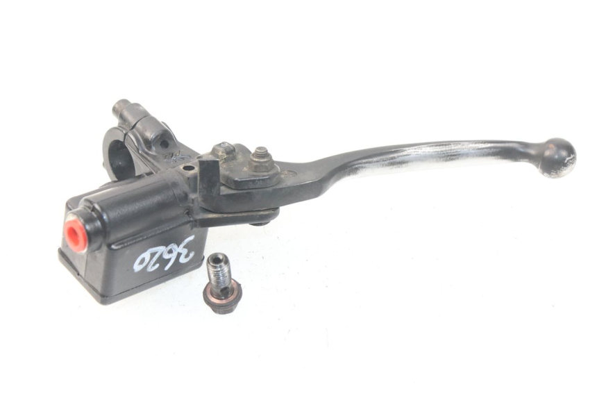 photo de FRONT BRAKE MASTER CYLINDER PEUGEOT STREETZONE 2T 50 (2014 - 2019)