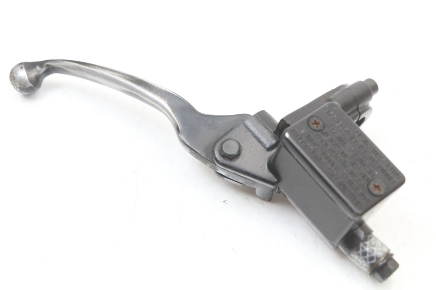 photo de FRONT BRAKE MASTER CYLINDER PEUGEOT STREETZONE I 2T 50 (2018 - 2020)