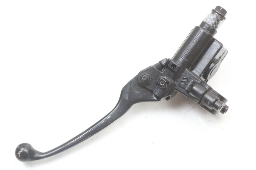photo de FRONT BRAKE MASTER CYLINDER PEUGEOT STREETZONE I 2T 50 (2018 - 2020)