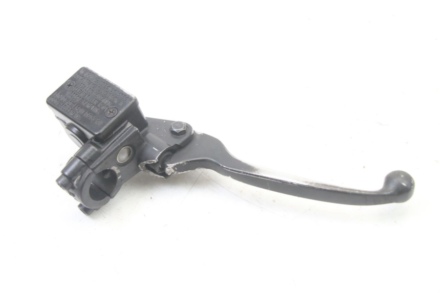 photo de FRONT BRAKE MASTER CYLINDER PEUGEOT STREETZONE I 2T 50 (2018 - 2020)