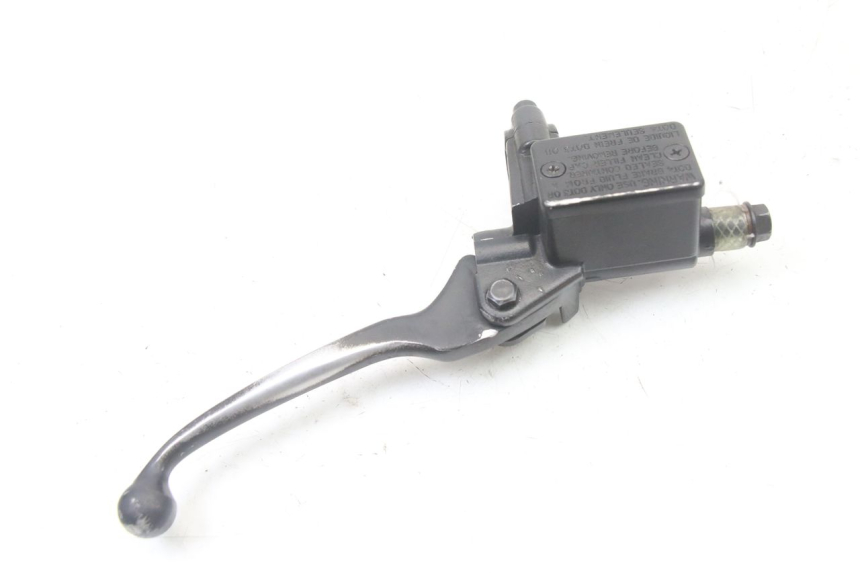 photo de FRONT BRAKE MASTER CYLINDER PEUGEOT STREETZONE I 2T 50 (2018 - 2020)