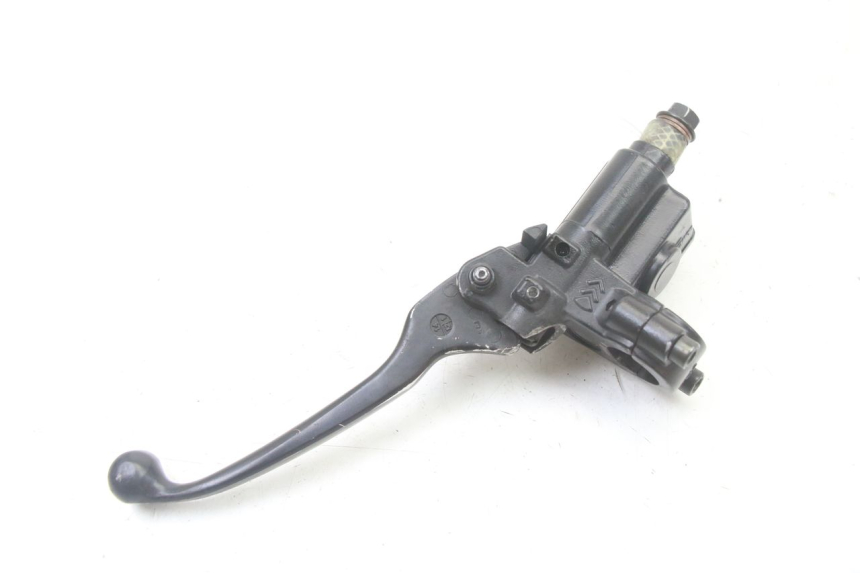 photo de FRONT BRAKE MASTER CYLINDER PEUGEOT STREETZONE I 2T 50 (2018 - 2020)