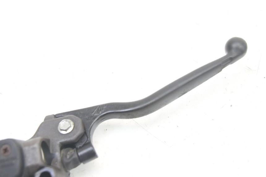 photo de FRONT BRAKE MASTER CYLINDER PEUGEOT TREKKER TKR 50 (2005 - 2014)