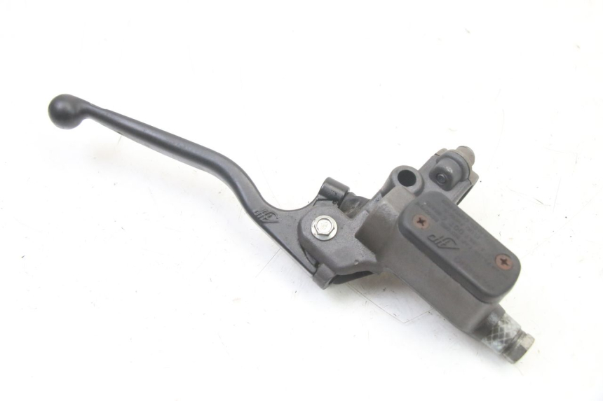 photo de FRONT BRAKE MASTER CYLINDER PEUGEOT TREKKER TKR 50 (2005 - 2014)