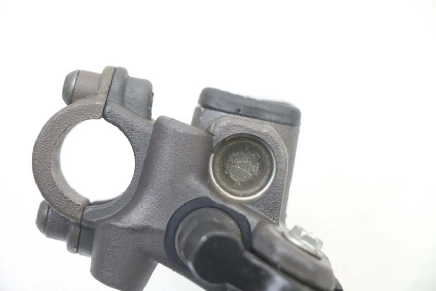 photo de FRONT BRAKE MASTER CYLINDER PEUGEOT TREKKER TKR 50 (2005 - 2014)