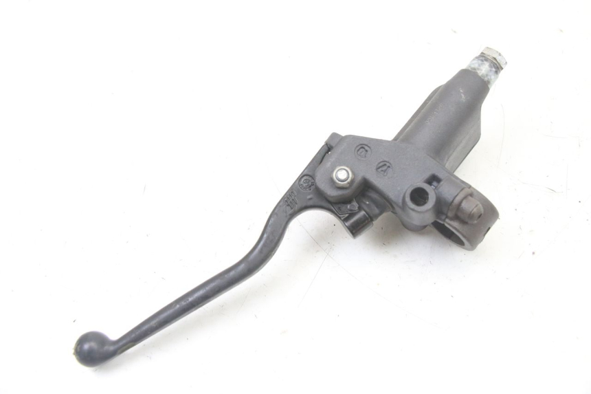 photo de FRONT BRAKE MASTER CYLINDER PEUGEOT TREKKER TKR 50 (2005 - 2014)