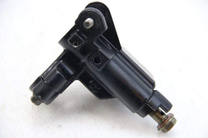 photo de FRONT BRAKE MASTER CYLINDER PEUGEOT TWEET 4T 50 (2010 - 2014)