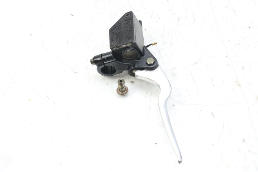 photo de FRONT BRAKE MASTER CYLINDER PEUGEOT TWEET 4T 50 (2010 - 2014)