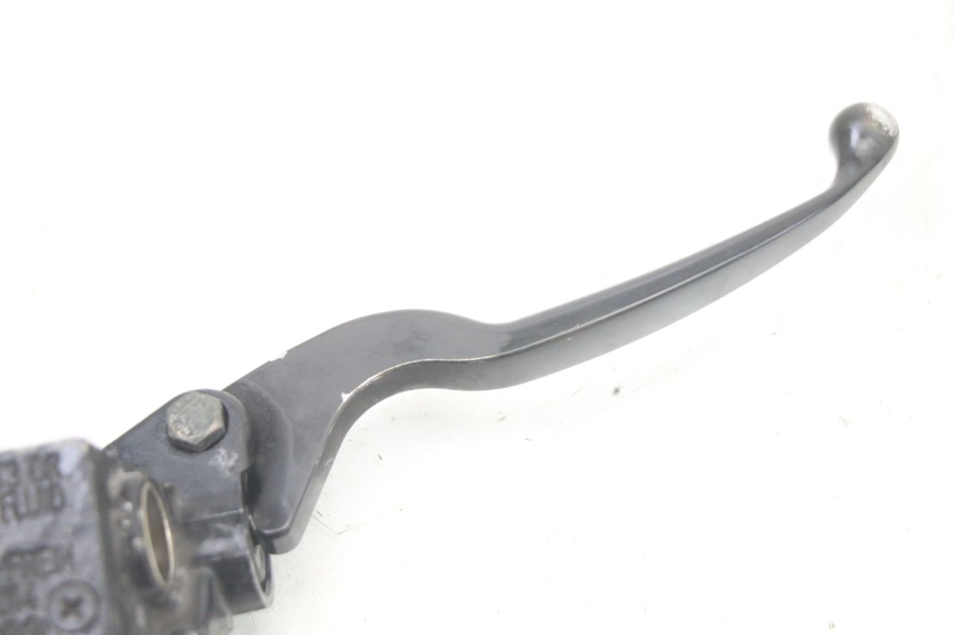 photo de FRONT BRAKE MASTER CYLINDER PEUGEOT TWEET 4T 50 (2018 - 2020)