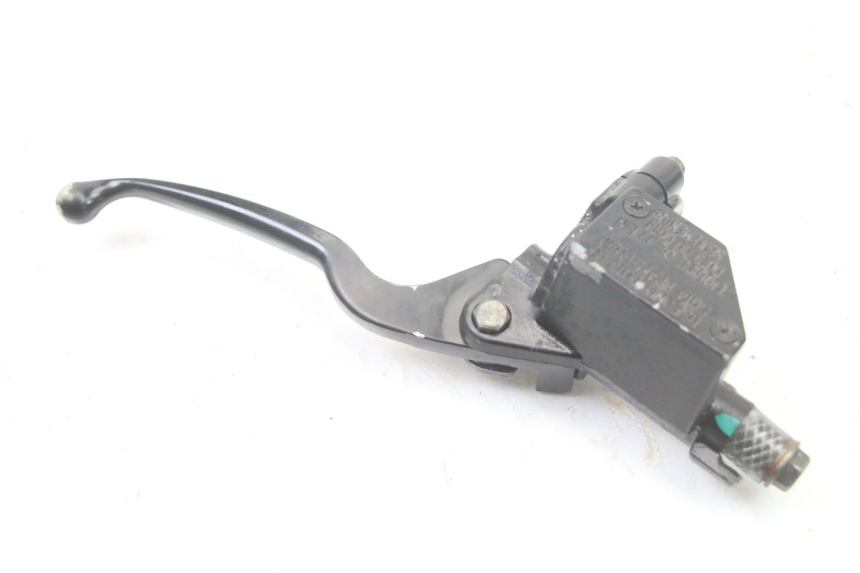 photo de FRONT BRAKE MASTER CYLINDER PEUGEOT TWEET 4T 50 (2018 - 2020)