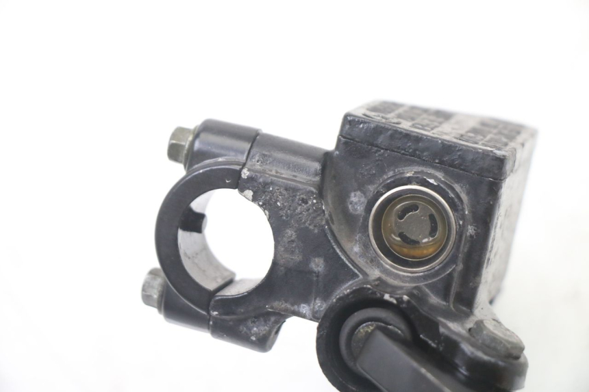 photo de FRONT BRAKE MASTER CYLINDER PEUGEOT TWEET 4T 50 (2018 - 2020)