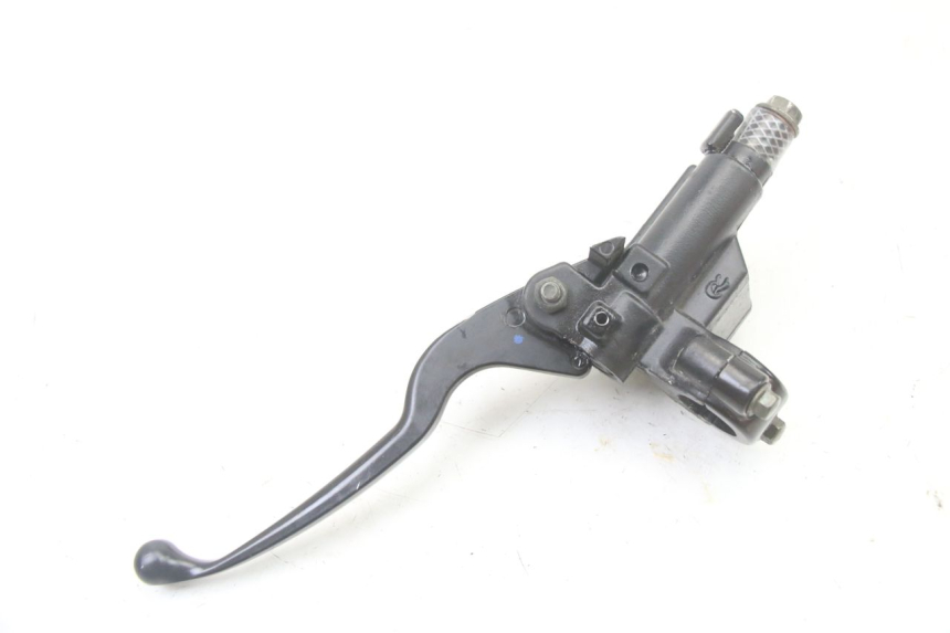 photo de FRONT BRAKE MASTER CYLINDER PEUGEOT TWEET 4T 50 (2018 - 2020)