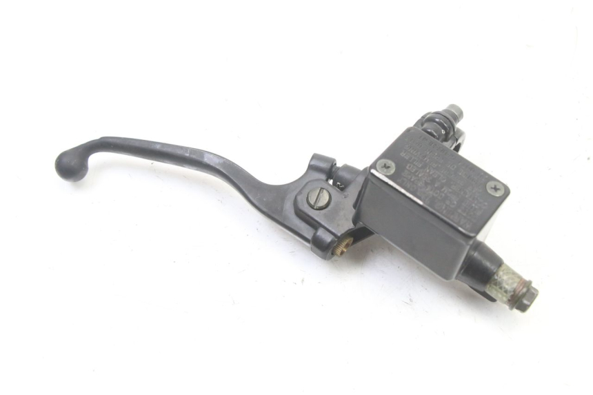photo de FRONT BRAKE MASTER CYLINDER PEUGEOT VIVACITY 125 (2010 - 2017)
