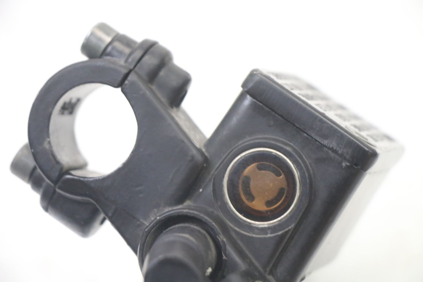 photo de FRONT BRAKE MASTER CYLINDER PEUGEOT VIVACITY 125 (2010 - 2017)