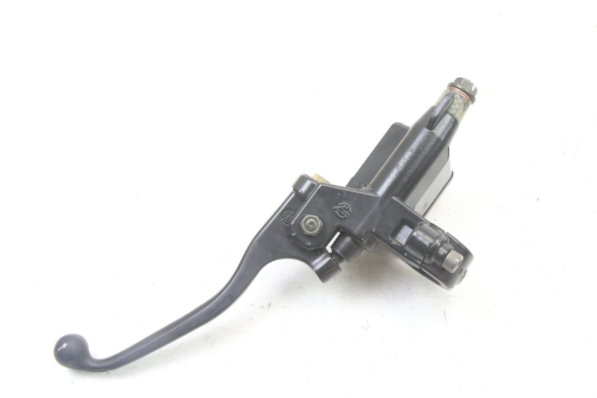 photo de FRONT BRAKE MASTER CYLINDER PEUGEOT VIVACITY 125 (2010 - 2017)