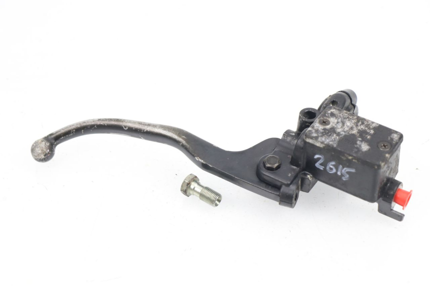 photo de FRONT BRAKE MASTER CYLINDER PEUGEOT VIVACITY 50 (1998 - 2003)