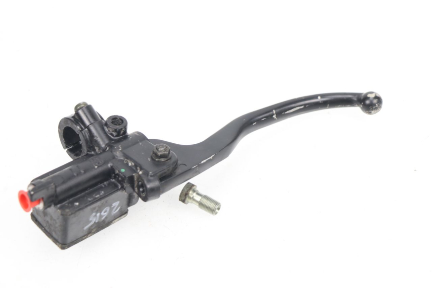 photo de FRONT BRAKE MASTER CYLINDER PEUGEOT VIVACITY 50 (1998 - 2003)