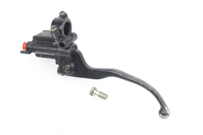 photo de FRONT BRAKE MASTER CYLINDER PEUGEOT VIVACITY 50 (1998 - 2003)