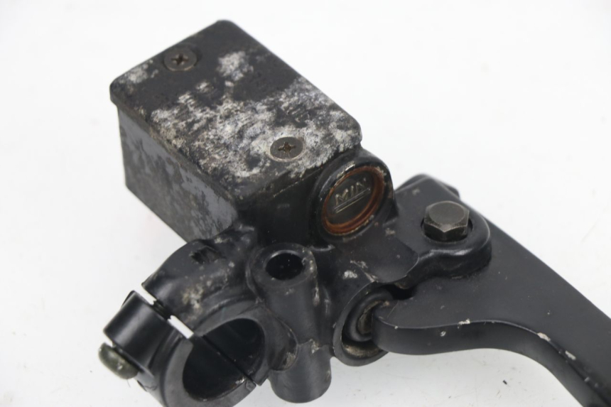 photo de FRONT BRAKE MASTER CYLINDER PEUGEOT VIVACITY 50 (1998 - 2003)