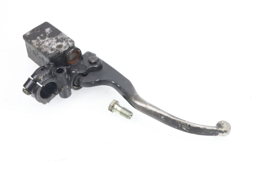 photo de FRONT BRAKE MASTER CYLINDER PEUGEOT VIVACITY 50 (1998 - 2003)