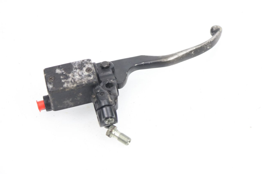 photo de FRONT BRAKE MASTER CYLINDER PEUGEOT VIVACITY 50 (1998 - 2003)