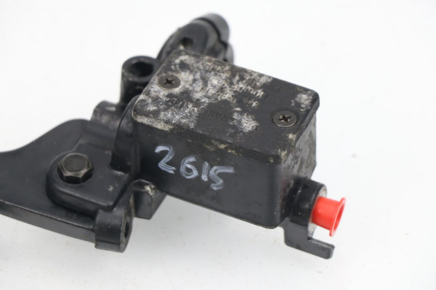 photo de FRONT BRAKE MASTER CYLINDER PEUGEOT VIVACITY 50 (1998 - 2003)