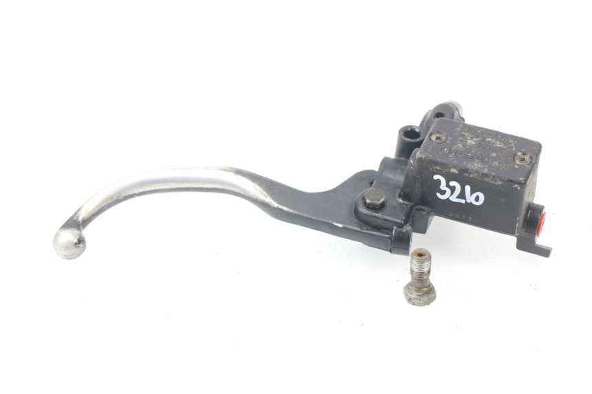 photo de FRONT BRAKE MASTER CYLINDER PEUGEOT VIVACITY 50 (1998 - 2003)