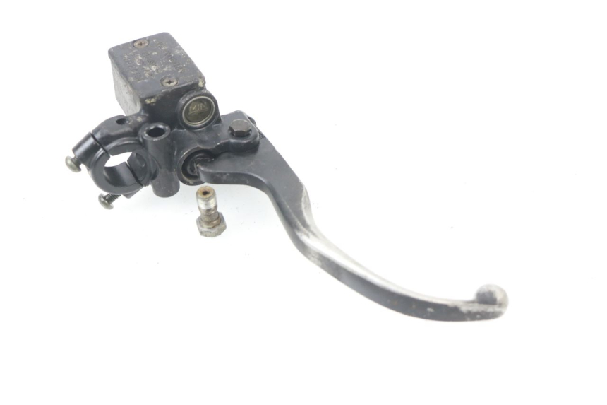 photo de FRONT BRAKE MASTER CYLINDER PEUGEOT VIVACITY 50 (1998 - 2003)