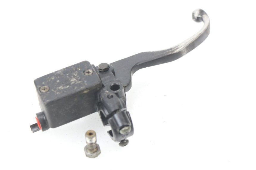 photo de FRONT BRAKE MASTER CYLINDER PEUGEOT VIVACITY 50 (1998 - 2003)