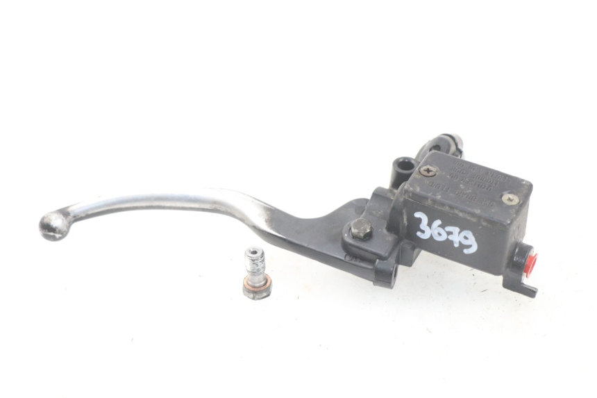 photo de FRONT BRAKE MASTER CYLINDER PEUGEOT VIVACITY 50 (1998 - 2003)