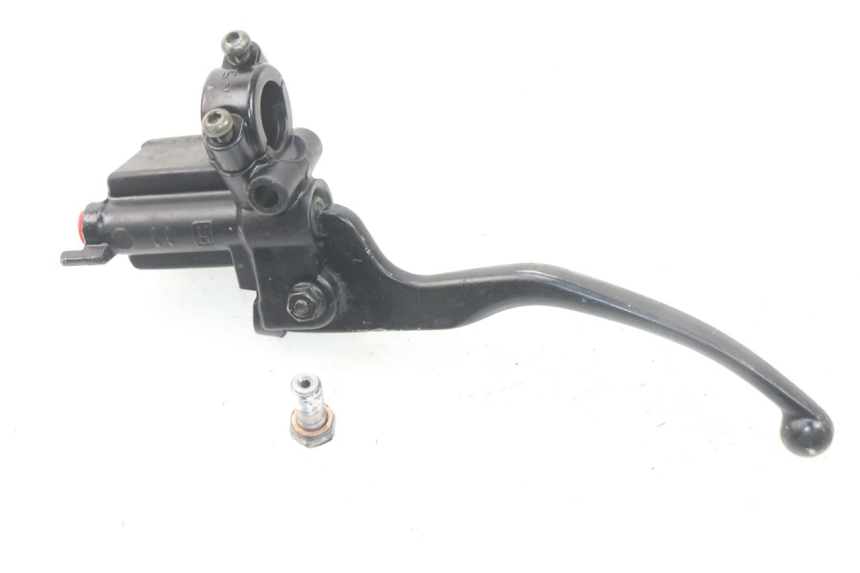 photo de FRONT BRAKE MASTER CYLINDER PEUGEOT VIVACITY 50 (1998 - 2003)