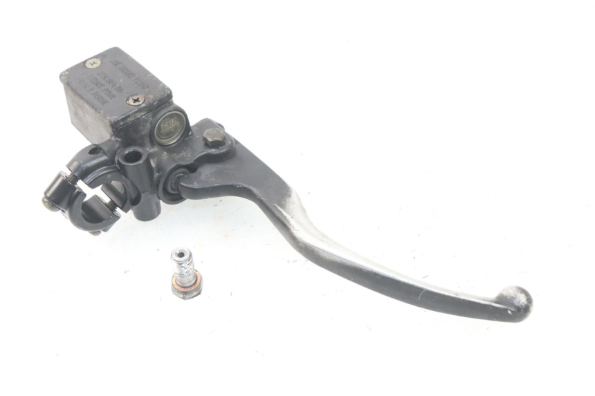 photo de FRONT BRAKE MASTER CYLINDER PEUGEOT VIVACITY 50 (1998 - 2003)