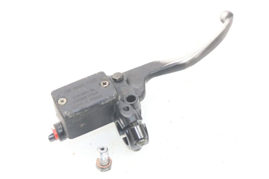 photo de FRONT BRAKE MASTER CYLINDER PEUGEOT VIVACITY 50 (1998 - 2003)